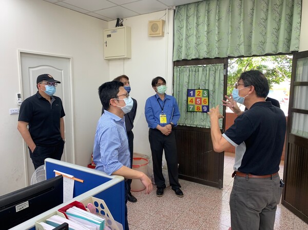 20210422大華國小第一次訪視