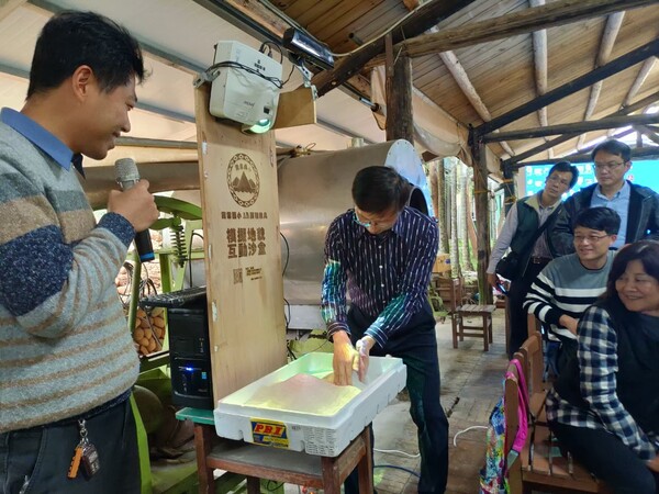 20201229團務會議