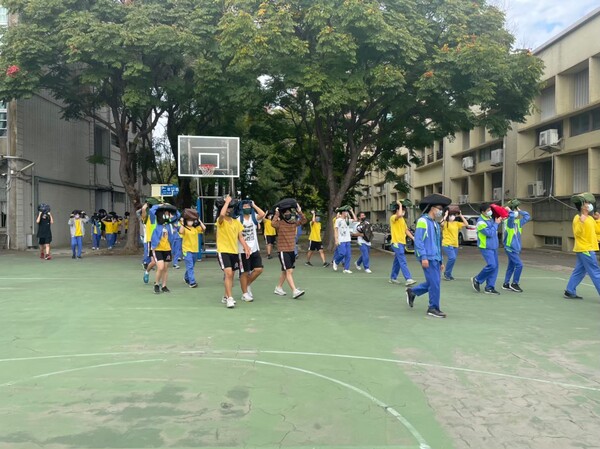 20211117武陵高中二訪