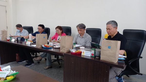 20230501瑞坪國中第一次訪視