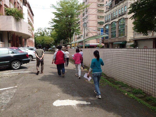 20220506龍山國小第一次初訪