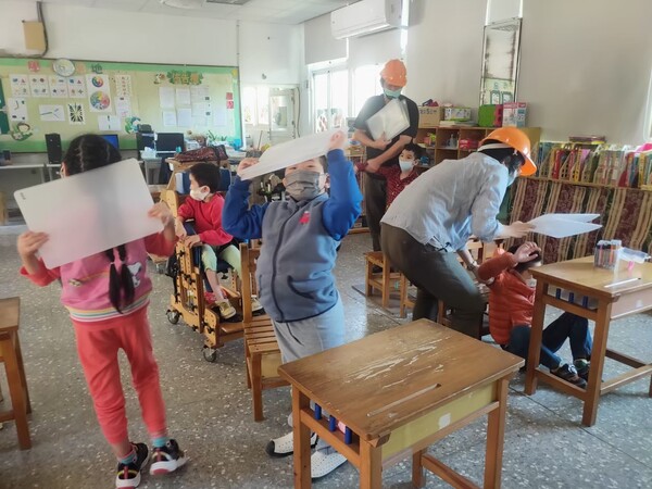 20221026新坡國小第二次訪視