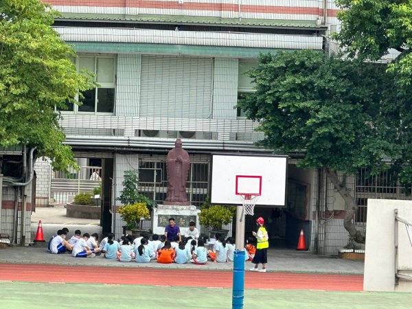 20231024桃園國中第二次訪視