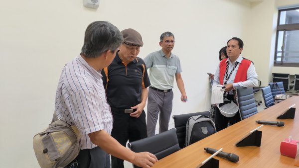 20231019羅浮國小二訪
