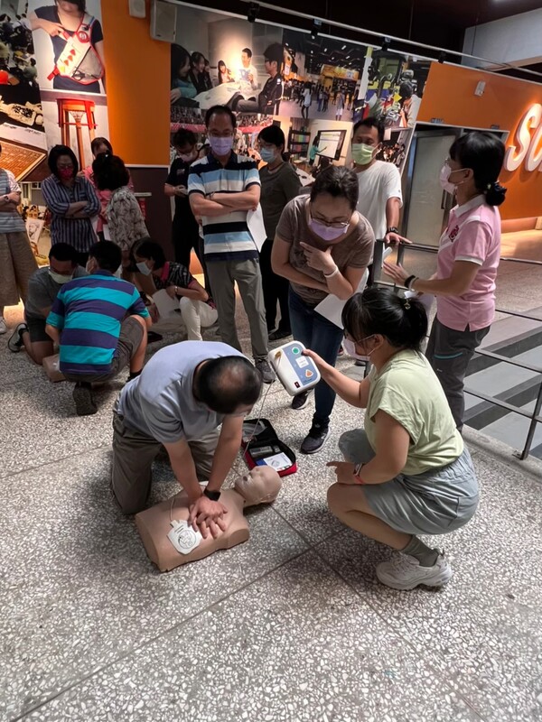 20220711-12防災士研習