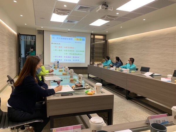 20220415草漯國中第一次訪視