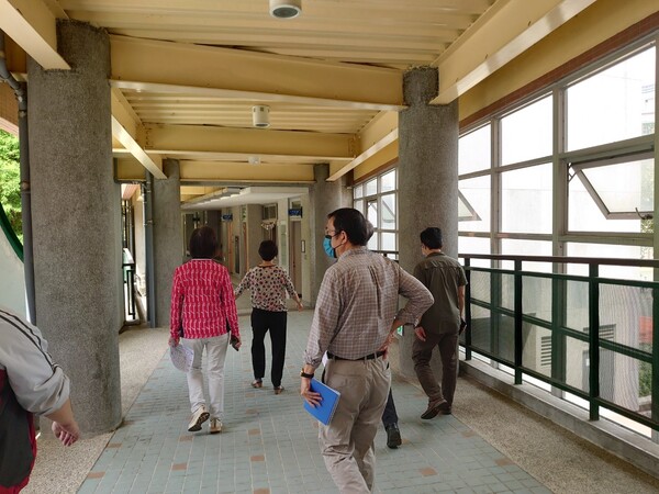 20220506龍山國小第一次初訪