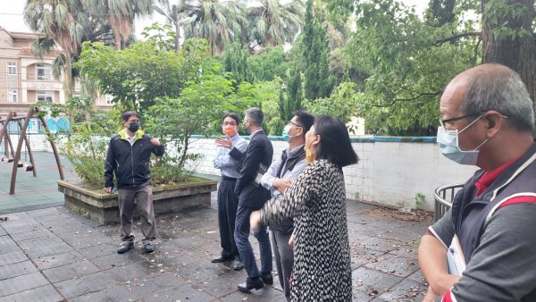 20230426頭洲國小一訪