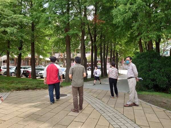 20220506龍山國小第一次初訪