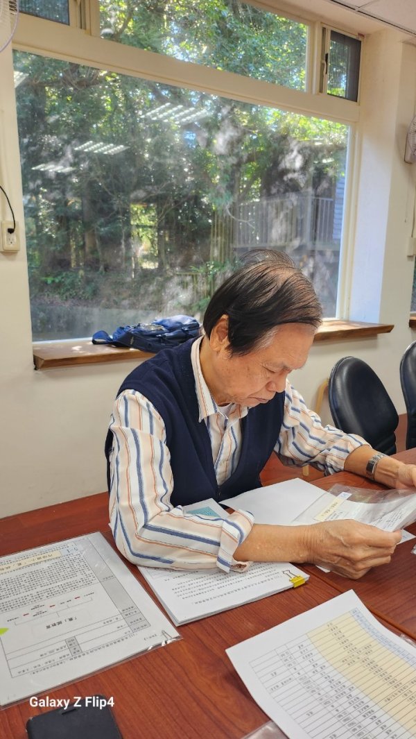 20231122在地化課程模組教案評選（永福國小）