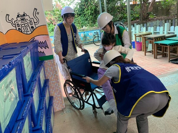 20241111上湖國小二訪
