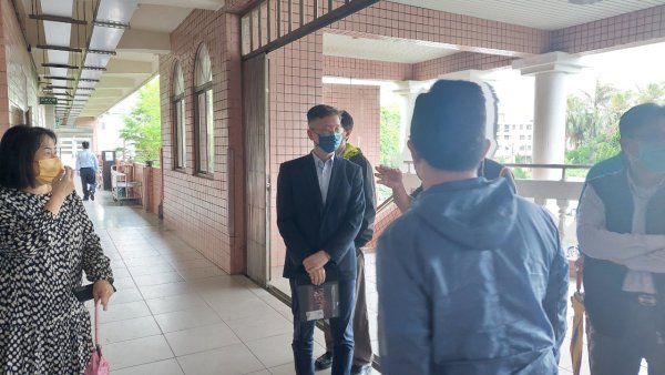 20230426頭洲國小一訪