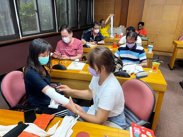 20220711-12防災士研習