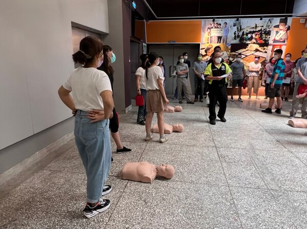 20220711-12防災士研習