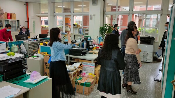 20220421雙龍國小第一次訪視