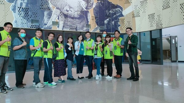 20210507嘉義縣防災團交流活動