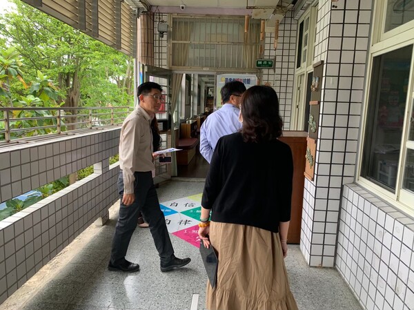 20210415中興國小第一次訪視