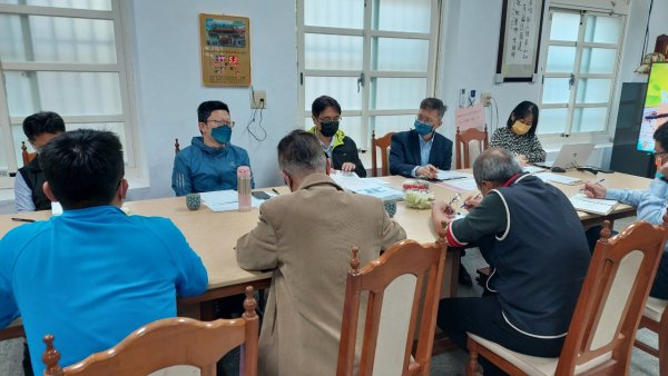 20230426頭洲國小一訪