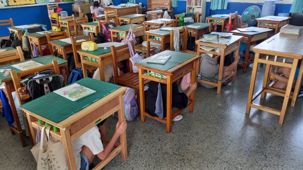 20231102頭洲國小二訪