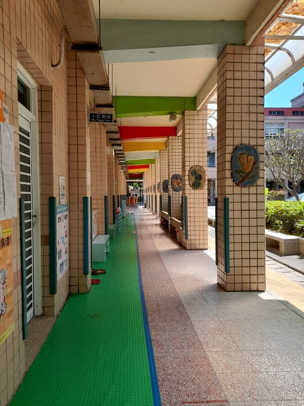 20210420山腳國小