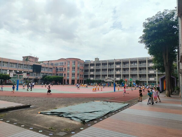 20220510會稽國小第一次訪視