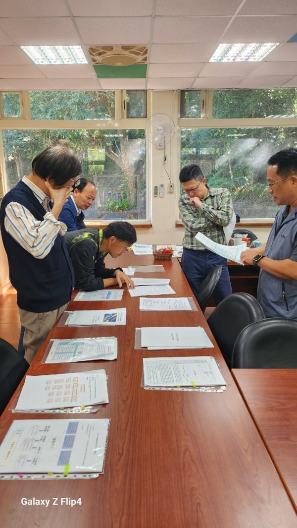 20231122在地化課程模組教案評選（永福國小）