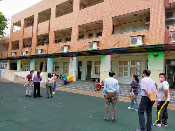 20220422龍興國中第一次訪視