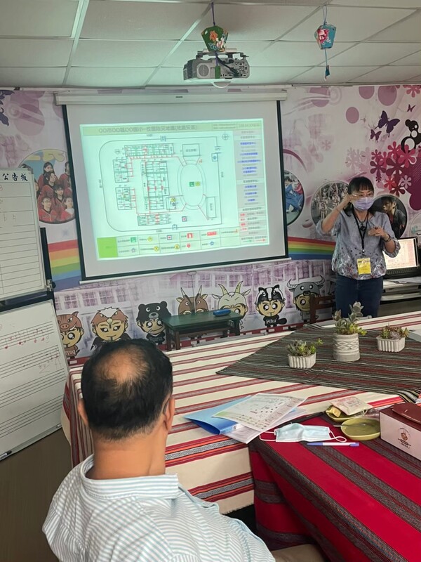 20210429防災工作坊-三民國小