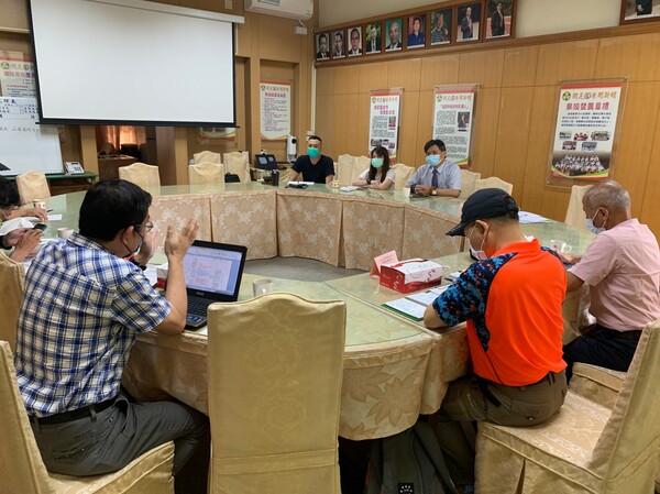 20220428新明國中第一次訪視