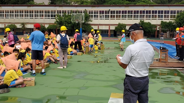 20221007海湖國小二訪
