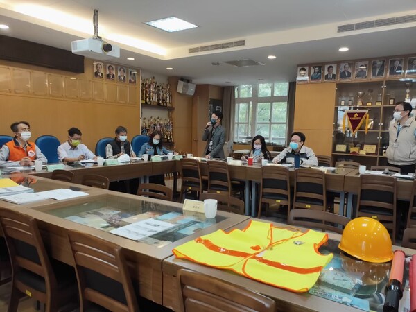 20211110青溪國中訪視