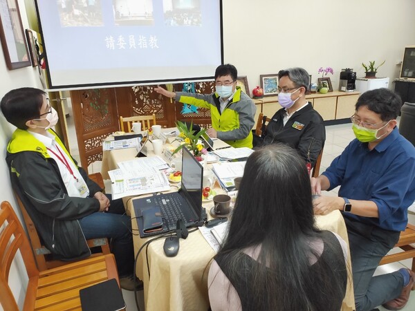 20220420普仁國小第一次訪視