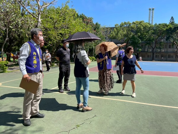 20250422內定國小一訪