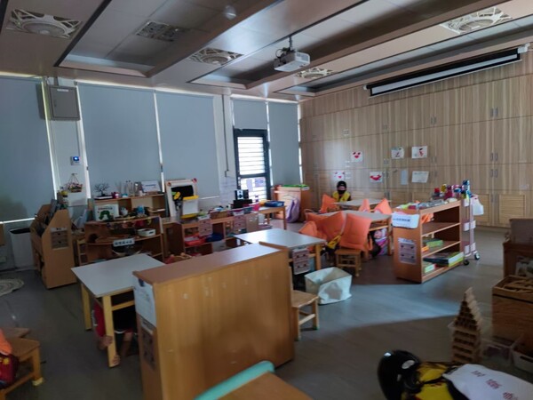 20221007 頂社國小海湖國小 第二次訪視
