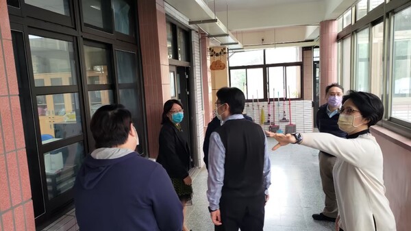 20220419瑞祥國小第一次訪視