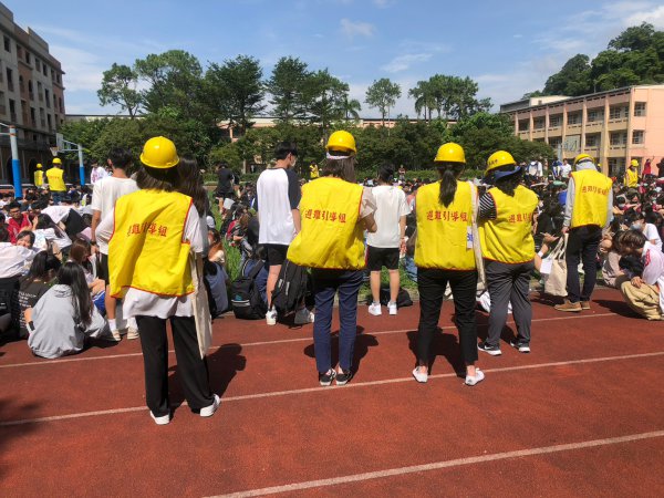 20231006大溪高中訪視