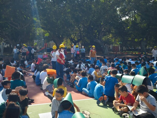 20241115龍潭國小二訪
