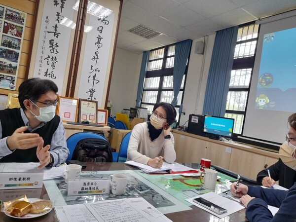 20220419瑞祥國小第一次訪視