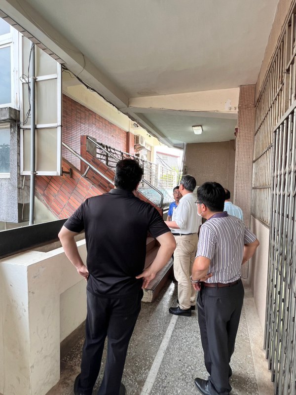 20230418高榮國小一訪