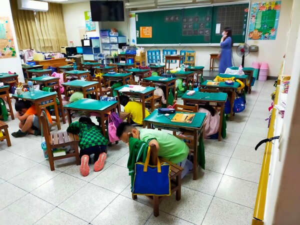 20211022幸福國小第二次訪視