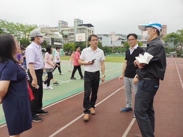 20210427田心國小第一次訪視 (1)