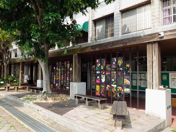 20230502桃園國中一訪