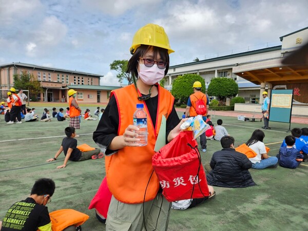 20241104啟文國小二訪
