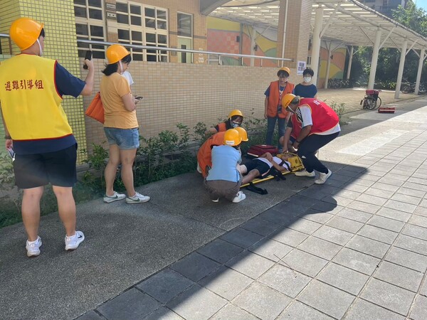 20241021經國國中第二次訪視