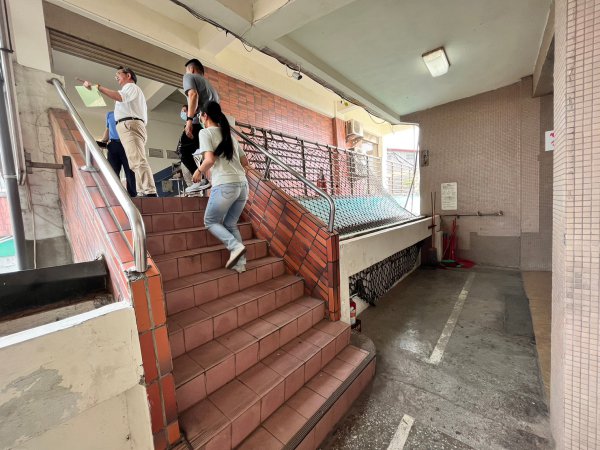 20230418高榮國小一訪