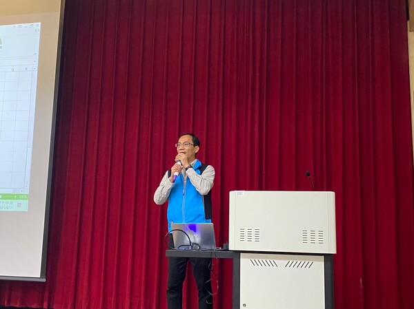 20210414審查說明會（平鎮高中南區場)