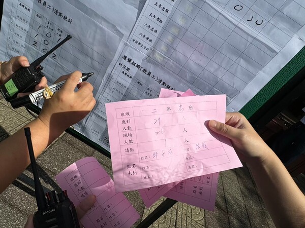 20241017埔心國小第二次訪視