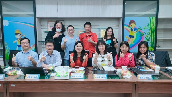 20210426芭里國小第一次訪視 (1)