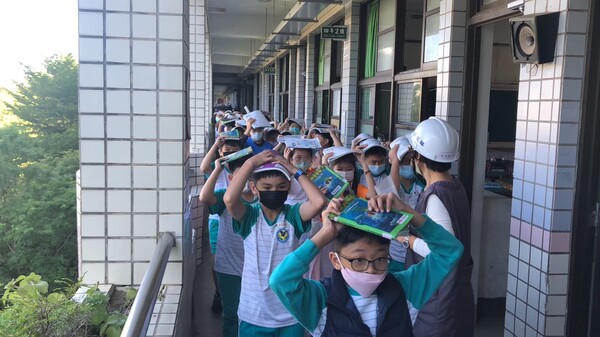 20221027興國國小第二次訪視