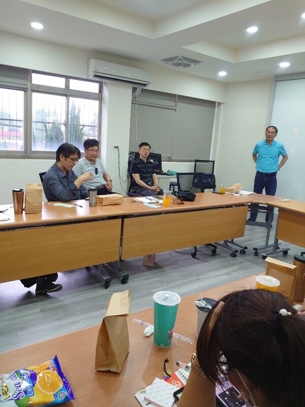 20210413災害防救計畫撰寫說明會(幼兒園)
